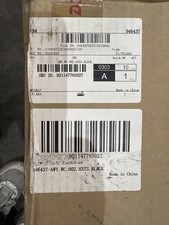 electric wheelchair scooter for sale  Los Angeles
