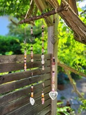 Attrape-soleils, mobiles d'occasion Attrape-soleils, mobiles d'occasion  Expédié en France