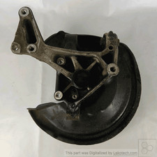 3c0505433k montante sosp. usato  Italia