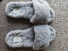 Size ladies grey for sale  BLACKPOOL