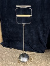 Vintage retro toilet for sale  SUNDERLAND