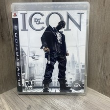 def jam d'occasion def jam d'occasion Expédié en Belgium