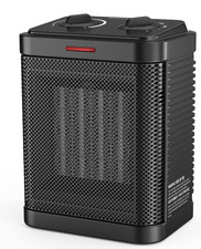 Small space heater for sale  Haltom City