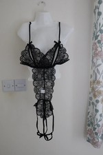Sexy women white for sale  WYMONDHAM