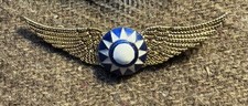 Wwii chinese pilot for sale  Irmo