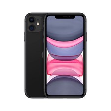 Apple iphone tracfone d'occasion  Expédié en Belgium