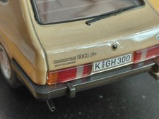 Corgi vanguards ford for sale  CRAWLEY