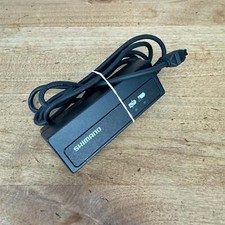 Shimano SM-BCR2 Di2 Electronic Bike Battery Charger comprar usado Shimano SM-BCR2 Di2 Electronic Bike Battery Charger comprar usado  Enviando para Brazil
