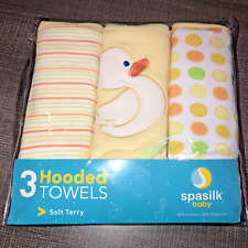 Spasilk pack baby for sale  Alexandria