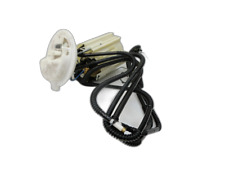 Kraftstoffpumpe kraftstoffför gebraucht kaufen Kraftstoffpumpe kraftstoffför gebraucht kaufen  Linkenheim-Hochstetten