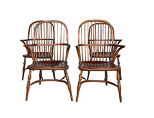 Antique elmwood english for sale  Austin