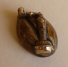 2009 perso bean d'occasion  Expédié en Belgium
