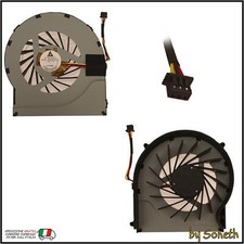 Ventola ventolina fan usato  Battipaglia