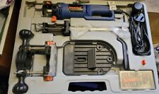 Inventek spiral saw for sale  CHESHAM