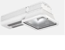 Gavita pro 270e for sale  Taunton