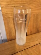 Rare item rekorderlig for sale  HEREFORD