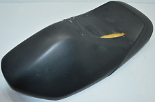 Yamaha majesty 125 gebraucht kaufen  Coburg