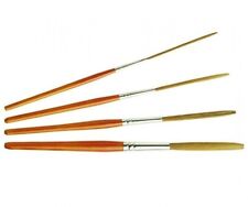 Pro arte liner for sale  SOUTHAMPTON