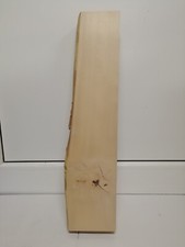 Buche bohle baumkante gebraucht kaufen  Zenting
