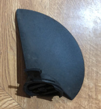 Propulse replacement propeller for sale  PLYMOUTH