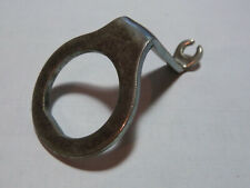 Brake collier cable d'occasion  Brunstatt