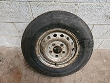 Mercedes sprinter 9034010802 for sale  SHEFFIELD