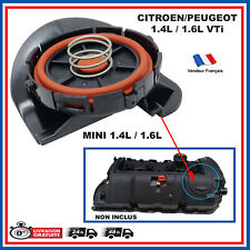 Capuchon membrane cache d'occasion Capuchon membrane cache d'occasion  Saint-Omer