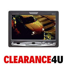 Clarion vma633 6.5 for sale  WOLVERHAMPTON
