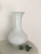 Große relief wunsiedel gebraucht kaufen  Hinte