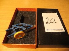 Britains ltd riginal gebraucht kaufen  Bad Segeberg