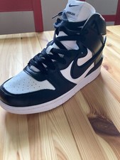 Jordan ambush pack usato  Vittoria