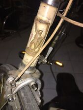 Bici corsa epoca usato  Arcola