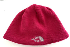 New north face for sale  Peabody