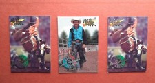 rodeo gear for sale rodeo gear for sale Archer City