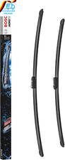 Bosch 3397007120 scheibenwisch gebraucht kaufen  Nordenham