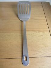 Stainless steel fish for sale  NORWICH