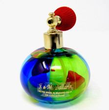perfume bottle signed for sale perfume bottle signed for sale LEEDS