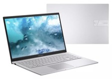 Argos asus vivobook for sale  OLDHAM
