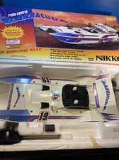 Vintage nikko rdc for sale  Wrightsville