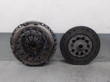 4120038200 kit frizione usato  Ferrara