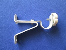 Alter weißer kleiderhaken gebraucht kaufen Alter weißer kleiderhaken gebraucht kaufen  Berlin