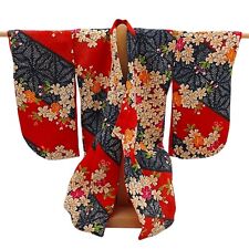 Japanese kimono yukata for sale  Lynnwood