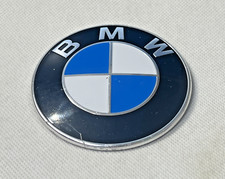 Bmw vintage car for sale  DERBY