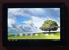 Tablet asus m301t usato  San Tammaro