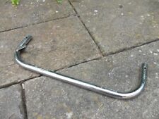 Otm bottom nose for sale  BURNTWOOD