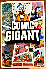 Comics ltb gigant gebraucht kaufen  Marl