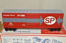 Gauge lionel 9607 for sale  Lake Worth