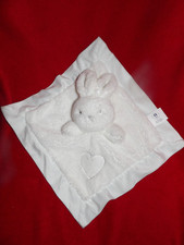 Doudou plat item d'occasion  Épouville