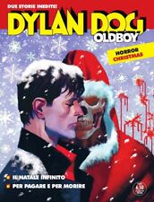Sergio bonelli editore usato  Triggiano