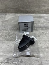 Oem hyster 2110791 for sale  Oldtown